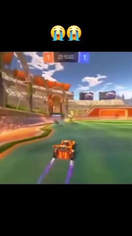 animated balls cars football moaning penis rocket_league sound sound_warning tagme video