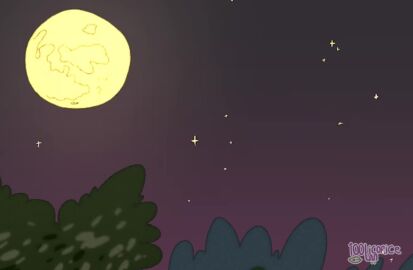 100licorice all_the_way_through animated anus balls blowjob boo_(mario) cock duo fellatio female fucking ghost ghost_girl lady_bow male male/female mario mario_(series) nintendo oral paper_mario penetration penis reverse_blowjob sound sucking sucking_penis tagme tounge_out vagina video waddling_head