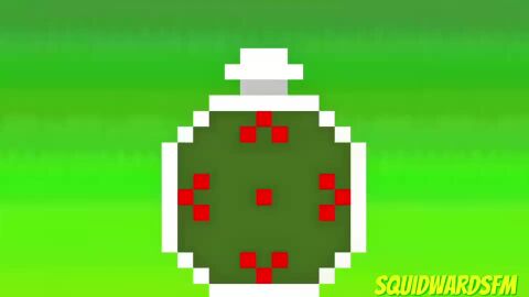 animated beerus blowjob bulma_briefs consensual cowgirl_position cum cum_in_mouth cum_in_pussy dragon_ball dragon_ball_super dragon_ball_z oral penetration pixel pixel_animation pixel_art pixelated squidwardsfm tagme video