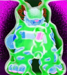 anal animated anthro ass ass_grab badgefox barefoot bear bodily_fluids brainwashing bulge butt_grab captured crouching cum cum_drip dripping ejaculation feet felid fellatio fondling forced_orgasm gastropod genital_fluids genitals goo_(disambiguation) goo_creature grove_(game) hand_on_ass hand_on_butt hi_res league_of_legends licking lion looking_pleasured male male/male mammal mane masturbation mind_control mollusk oral orgasm pantherine penetration penile penile_masturbation penis penis_milking rimming riot_games sex short_playtime slave slime slug splayed spread_toes submissive submissive_male symbiote tencent throbbing throbbing_penis toes tongue willump_(lol) wrestling yeti zonked