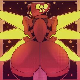 ludicrousspeeds tagme ultrakill video