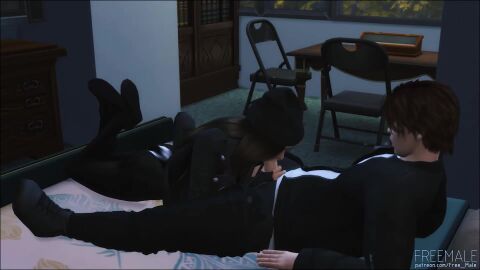 1080p 1920x1080 1boy 1girls 3d ass ass_grab balls beautiful beautiful_face beauty big_penis black_sneakers blowjob blowjob_face breasts brown-haired_female brown_hair close-up closed_eyes clothed clothed/nude clothed_anal clothed_female clothed_female_nude_male clothed_sex cock_hungry cock_worship corset cosplay_sex cum cum_again cum_covered cum_four_times cum_in_mouth cum_in_throat cum_inside cum_on_tongue cum_shot cum_swallow cum_through_bodysuit cum_twice cumming cumshot cumshot_in_mouth cute_expression cute_eyes cute_face cute_girl dat_butt deep_blowjob deep_penetration deep_throat deepthroat deepthroat_no_hands deepthroat_request diner domination eating_cum eye_contact face_fuck face_fucking face_slapping facefuck facejob fast_sex fellatio fellatio_face fellatio_gesture female female_focus female_human female_orgasm female_protagonist forced_blowjob forced_fellatio forced_oral freemale from_behind fucked_silly grabbing_head handjob_while_licking handjob_while_sucking hard_penis heterochromia high_resolution highleg_leotard holding_hand holding_hands_while_penetrated holding_head holding_neck holding_penis home hourglass_figure hungry_mouth irrumatio kissing kissing_neck kissing_penis latex latex_bodysuit latex_gloves latex_suit leather_corset leather_jacket leggings legs_held_open leotard licking_balls licking_penis long_hair long_legs looking_at_partner lust lying makeup male male_dominating male_dominating_female maledom moaning moaning_girl moaning_in_pain moaning_in_pleasure mouth_full mouth_full_of_cock mouth_full_of_cum mouth_gag mouth_shot mp4 neck_grab on_knees open_mouth oral oral_creampie oral_insertion oral_penetration oral_sex orgasm penetration penis penis_in_mouth penis_lick perfect_ass perfect_body perfect_legs rough_oral rough_sex semen_in_mouth semen_on_face sex sex_on_floor simlish_voice_acting sims sims4 sirius_eyes_asmr slapping_with_penis sneakers sound sperm straight sucking sucking_dick sucking_neck sucking_off sucking_penis sucking_tip swallowing swallowing_cum tagme the_sims the_sims_4 throat_fuck throat_penetration throat_swabbing tight_bodysuit tight_clothes tight_clothing tight_fit tongue_fucking used video wicked_whims yoga_pants