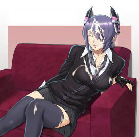 Image: 381952