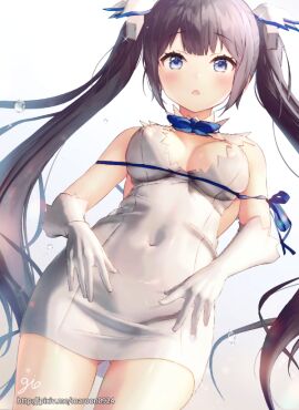 Image: 4181477