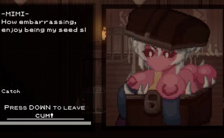 1boy 1girls animated ass assertive_female audible_creampie bad_end big_breasts blowjob breasts breeding broken_rape_victim chest chest_monster continue_after_cum continuous_ejaculation cum cum_drip cum_in_pussy cum_inside cum_overflow deep_penetration defeated draining ejaculation ejaculation_bulge female female_penetrated female_rapist femdom forced_breeding forced_impregnation forced_oral game_cg game_over human human_male impregnation interspecies large_breasts light-skinned light_skin male male/female male_moaning male_penetrating male_penetrating_female male_rape_victim milking_cum mind_break mindbreak moaning monster_girl multby6 multiple_orgasms penis pinned pixel_animation pixel_art post-orgasm pulsating_cock pulsating_cumshot pumping_cum pussy raped_by_monster restrained reverse_rape sound straight submissive submissive_male succubus succubus_hunt tagme throbbing_penis vaginal_penetration video video_games