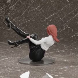 1girls 3d 3d_(artwork) 3d_model 3d_render belt black_footwear boot_fetish boots braid chainsaw_man chaps collared_shirt crossed_legs dat_ass dominant_female dominatrix female femdom figurine high_heel_boots high_heels highres leather leather_boots leather_clothing legs legs_crossed long_hair long_legs looking_at_viewer makima_(chainsaw_man) necktie pants red_hair riding_boots saltsculpt3d shiny_clothes shiny_footwear shiny_legwear shirt sitting spurs straight tagme teeth thigh_boots thigh_high_boots thighs tied_up tight_clothes tight_clothing tight_jeans tight_pants tongue tongue_out video watermark worship yellow_eyes