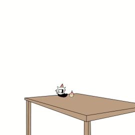 1:1 2022 2d 4girls ambiguous_gender animated anthro ass ass_clapping ass_jiggle beth_(masterj291) big_ass big_breasts big_butt birthday bouncing_ass bouncing_butt breasts butt_jiggle butt_slam canid canine canis checkered_background clara_(masterj291) cupcake digital_art digital_media diji_(masterj291) domestic_cat domestic_dog fat_ass felid feline felis female fish food giantess group huge_ass huge_breasts huge_butt humanoid hyper hyper_ass hyper_breasts hyper_butt jiggling larger_female looking_back mammal marine masterj291 mp4 music pattern_background shaking_ass shaking_butt shark short_playtime shorter_than_30_seconds simple_background sir_mixalot slyrray_(masterj291) sound thick_thighs twerking video webm white_background white_body