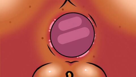 1girls 2d accessory all_fours alternate_version_available anal anal_masturbation anal_sex anal_wink animated anthro anus ass australian beach big_ass big_booty big_butt blush bodily_fluids bodily_fluids_in_ass body_blush bouncing_ass bouncing_butt bow_wow_(mykendyke) brown_body brown_fur butt_slap canid canine canis cloud credits detailed_background domestic_dog exhibitionism fat_ass female female_only female_penetrated feral feral_penetrated first_person_view flipaclip footprint frame_by_frame freckles from_behind_position fur genital_fluids genitals gesture gif_version_available human_pov humanoid humanoid_genitalia improvised_sex_toy indecent_exposure leaking_anus looking_pleasured male mammal marine masturbation mostly_nude mp4 mykendyke naked no_sound nude object_in_ass object_insertion papriko pawpads pawprint paws penetrating_pov penetration penile penile_penetration penis poodle presenting presenting_pussy public public_exposure public_nudity pussy pussy_blush raised_tail sand seaside sex sex_toy sex_toy_in_ass sex_toy_insertion sex_toy_slipping sky slap solo solo_female spread_anus spread_ass spread_butt spreading steam summer sun sweat tagme tail_motion tailwag talking_to_another twitching vibrating vibrator vibrator_in_ass video water