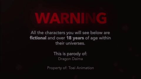 1boy 1girls 2d 2d_animation all_fours anal anal_sex animated ass ass_focus belly big_penis black_hair blush blushing_female captured captured_female captured_villainess clapping_ass clapping_cheeks crossover_sequel cum cum_in_ass cum_in_pussy cum_inside defeated defeated_female defeated_villainess defeated_with_sex demon demon_female demon_girl doggy_style dominant dominant_male dominated dominated_female dominated_male dr._arinsu dragon_ball dragon_ball_(series) dragon_ball_daima dragon_ball_gt duo duo_focus female female_focus female_penetrated female_villain flushed flushed_face from_behind from_behind_position fucked_from_behind fucked_silly goku goku_ssj_4 hero hero/villainess hero_fucks_villainess hero_penetrating_villainess hi_res high_resolution highres kakarot long-haired_female long-haired_male long_hair long_video longer_than_30_seconds longer_than_3_minutes longer_than_one_minute male male/female male_and_female male_and_female_focus male_domination male_hero male_penetrating male_penetrating_female maledom masculine_male milf moaning mommy naked naked_female penetration penetration_from_behind penis penis_in_pussy penis_inside red_fur red_tail saiyan saiyan_male saiyan_tail sex sex_from_behind shorter_than_four_minutes shounen_jump shueisha son_goku sound spread_legs ssj4 straight suffocation super_saiyan_4 tagme tail toei_animation tongue vaginal_penetration vaginal_sex video villainess weekly_shonen_jump weekly_shounen_jump white_hair x-ray xtremetoons