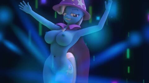 2023 3d_(artwork) 3d_animation 4girls 5_fingers 5_toes abs adagio_dazzle_(eg) alicorn american_psycho animated anthro anthrofied areola aria_blaze_(eg) ass balls beach bed bedroom bedroom_eyes bethesda_game_studios big_ass big_breasts big_butt big_penis blonde_mane blue_body blue_fur blue_mane blue_sky blue_tail bouncing_breasts bouncing_butt breast_jiggle breasts bubble_ass bubble_butt busty butt_jiggle casual_nudity clothing cozy_glow_(mlp) curvy_figure cutie_mark dance_floor dancing day demon_shimmer_(eg) detailed_background dialogue digital_media_(artwork) discord_(mlp) dr._livesey_walk dragon_ball dragon_ball_z english_text equestria_girls equid equine eyelashes faceless_character faceless_human faceless_male facepalm feathered_wings feathers feet female female_focus female_on_human female_only fingers fluffle_puff fluffy fluffy_tail friendship_is_magic fur furniture furry galaxy garry's_mod genitals gm_construct group halo_(series) handjob hands_behind_head hands_on_hips hands_on_own_hips hasbro hat headgear headwear horn hot_dogging huge_filesize human human_on_anthro human_x_anthro_lover interspecies jiggling joker_(2019_film) jumpscare jumpscare_warning king_sombra_(mlp) konami large_breasts long_mane long_playtime long_tail looking_at_viewer lounging lying male male_on_anthro mammal mane mars meme metal_gear metal_gear_rising:_revengeance microsoft midnight_sparkle_(eg) minecraft mojang multicolored_mane muscular muscular_human muscular_male music my_little_pony my_little_pony:_the_movie_(2017) mythological_creature mythological_equine mythology narrowed_eyes navel nickelodeon nightmare_moon_(mlp) nipples nude nude_anthro nude_female nude_human nude_male on_bed on_front on_side one_eye_closed open_mouth open_smile outside patrick_bateman patrick_star pecs penile penis pink_mane pinkie_pie_(mlp) platinumgames pony_of_shadows_(mlp) ponyville princess_celestia_(mlp) public public_nudity purple_body purple_eyes purple_fur purple_mane purple_tail queen_chrysalis_(mlp) raiden_(metal_gear) rainbow_dash_(mlp) red_mane red_tail round_ass round_butt school school_hallway sea seaside seductive senator_armstrong_(metal_gear) sex shitpost short_mane sky skyrim smile sonata_dusk_(eg) sound sound_warning source_filmmaker_(artwork) space spike_(mlp) spongebob_squarepants spongebob_squarepants_(character) squidward_tentacles starlight_glimmer_(mlp) storm_king_(mlp) sunset_shimmer_(eg) tagme tail teal_eyes teal_mane teal_tail team_fortress_2 text the_elder_scrolls thick_ass thick_butt thick_thighs tirek_(mlp) toes town trio trio_focus trixie_(mlp) twilight_sparkle_(mlp) two_tone_mane two_tone_tail unicorn unicorn_horn valve video voluptuous voluptuous_anthro voluptuous_female vulva walking water white_tail wide_hipped_anthro wide_hipped_female wide_hips wings wink winking_at_viewer wizard_hat xbox_game_studios yellow_body yellow_fur yellow_tail you're_finally_awake zoolander