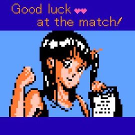 1girls 8-bit 8bit accurate_art_style after_rape after_sex angry angry_face angry_female animated ass black_hair blue_knee_socks blue_kneehighs breasts closed_eyes coach crying crying_with_eyes_open crying_with_one_eye_closed cum cum_everywhere cum_in_mouth cum_in_pussy cum_inside cum_on_body cum_on_breasts cum_on_face cum_on_stomach cum_on_upper_body dark-skinned_male defeated defeated_heroine dialogue famicom female female_on_bottom female_penetrated female_rape_victim female_raped femsub flailing frown frowning frowning_female gekitou_pro heroine heroine_in_trouble jiggle jiggling_ass jiggling_breasts jiggling_butt kneesocks leggings light-skinned_female male_raping_female male_rapist mating_press messy_hair missionary_position mp4 naked naked_female nintendo_entertainment_system no_sound nude nude_female pixel_art raped_female raped_girl raravista restrained shiny_hair shiny_skin shoes side_ponytail smile smiling smiling_female sprite sprite_art sprite_edit squirming stand_and_carry_position standing_sex style_parody tagme tears tecmo_world_wrestling tecmo_world_wrestling_(nes) trainer unable_to_escape unable_to_fight_back video video_games wrestling!!_toukon_densetsu wrestling_toukon_densetsu