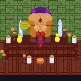 animal_genitalia animal_penis animated anus ass balls big_ass big_butt bodily_fluids bondage bound broom canine_genitalia canine_penis cleaning_tool digital_media_(artwork) dripping edging ejaculation erection fur genital_fluids genitals halloween hands-free holidays knot machine magic magical_masturbation male mammal masturbation milking_machine non-euclidean_masturbation nude panders penis penis_milking_machine pixel_(artwork) pixel_animation pixelated pixelated_background portal portal_masturbation precum precum_drip puckered_anus puffy_anus rodent sciurid solo squirrel thinking_with_portals thunkytank tree_squirrel