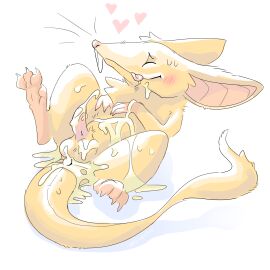 anus asmallotter ass balls big_teeth blush bodily_fluids closed_eyes cum cum_on_ass cum_on_butt cum_on_face cum_on_ground cum_on_own_face cum_on_penis cum_on_self cum_on_tail cum_on_tongue ejaculation feral genital_fluids genitals heart_symbol hi_res hindpaw licking licking_lips licking_own_lips looking_pleasured lying lying_on_ground male male_only mammal messy murid murine on_back on_ground paws penis presenting presenting_anus presenting_balls presenting_hindquarters presenting_penis rat rat_ears rodent solo spread_legs spreading sweat sweatdrop tail tail_tuft tongue tongue_out tuft whiskers