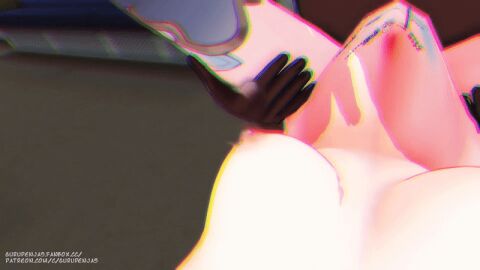 animated arm_grab arm_up arms_behind_back arms_behind_head arms_up ass ass_grab ass_up assisted_rape assisted_sex belly belly_bulge belly_button belly_inflation breasts deep_penetration exposed exposed_ass exposed_breasts exposed_nipples exposed_pussy female firefly_(honkai:_star_rail) forced_orgasm forced_sex honkai:_star_rail inflated_belly inflation leg_grab magicalmysticva male penetration pregnant preview pussy raped_by_enemy small_breasts tied_hands tied_up