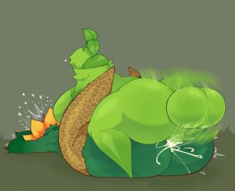 1boy 1futa 2024 anal anal_sex animal_print anthro artist_name ass balls big_ass big_balls big_breasts big_butt big_penis bodily_fluids breasts clothed clothing colored cum cum_drip cum_in_ass cum_inside cum_string digital_drawing_(artwork) digital_media_(artwork) dozighost dozighost_(repost_art) dripping duo electronic_arts elemental_creature elemental_humanoid emanata english_text erection female femboy flora_fauna flower flower_creature from_front_position fur futa/male futa_on_femboy futa_on_male futa_penetrating futa_penetrating_male futanari genital_fluids genitals green_body green_fur green_tuft heart_symbol hi_res huge_ass huge_balls huge_butt huge_thighs humanoid intersex intersex/male intersex_penetrating intersex_penetrating_male leaf leaf_arms legs_up legwear legwear_only lying male male_penetrated missionary_position mostly_nude motion_blur neck_tuft nipples nude on_back on_ground open_mouth penetration penis plant plant_girl plant_humanoid plantie plants_vs._zombies plants_vs_zombies popcap_games primal_peashooter_(pvz) primal_sunflower_(pvz) sex shaded signature simple_background siphon_(anatomy) stockings stockings_only sunflower_(pvz) text thick_thighs thrust_lines thrusting tongue tongue_out tuft wide_hips