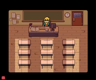 1girls 2boys accurate_art_style alphys animated animated_image anthro anthro_on_anthro anthro_penetrated anthro_penetrating anthro_penetrating_anthro ass avian beak berdly bladedbard blue_body blue_feathers breasts caught_in_the_act classroom classroom_sex clothes_removed clothing cowgirl_position deltarune digital_media_(artwork) duo fellatio female female_penetrated glasses group human human_penetrating human_penetrating_anthro interspecies kissing kris_(deltarune) male male/female male_penetrating male_penetrating_female mammal masturbation mmf_threesome oral penetration penis pixel_(artwork) pixel_animation pixel_art purple_body pussy spitroast standing standing_on_one_leg standing_sex susie_(deltarune) threesome trio undertale undertale_(series) vaginal_masturbation vaginal_penetration yellow_body