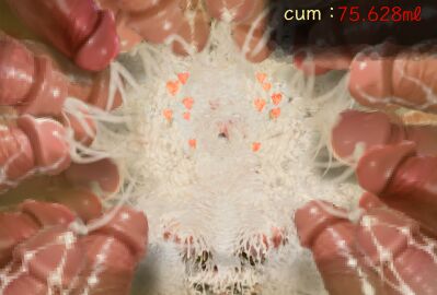 absurdly_large_cock arms_behind_head begging_for_cum bunny_girl cock_worship coffin cum_dump cum_explosion cum_flood cum_flooding cum_on_face cum_slave cumdump dominant_male drowning_in_cum execution female_submissive fucked_silly helpless_girl horny_female huge_breasts huge_cock huge_cumshot imminent_cumshot imminent_death imminent_doom imminent_drowning lewd looking_pleasured measurements no_escape restrained sex_slave soaked_in_cum surrounded_by_penis surrounded_by_penises waiting_for_cum wanting_cock wanting_cum