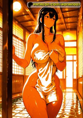 age_difference ai-created ai_art ai_assisted ai_generated ashiro_mina ass ass_cleavage big_breasts big_nipples blonde-haired_female blonde_female blonde_hair blonde_hair_female bra breast_grab breasts breasts_bigger_than_head breasts_out clitoral_fingering clitoral_masturbation clitoris curvaceous curvaceous_female curvaceous_figure curvy curvy_body curvy_female curvy_figure curvy_hips female female_focus female_penetrated groping groping_breasts groping_self group group_nudity hibino_kafka huge_areolae huge_boobs huge_breasts huge_nipples kafka_hibino kaiju_no.8 kikoru_shinomiya large_areolae large_boobs large_breasts mina_ashiro mommy mommy_kink mommy_milkers public_bath public_bathroom shinomiya_kikoru sweat sweaty_body teenage_female teenage_girl teenager thick thick_ass thick_hips thick_thighs thighs uncensored underwear underwear_only wet wet_body wet_pussy