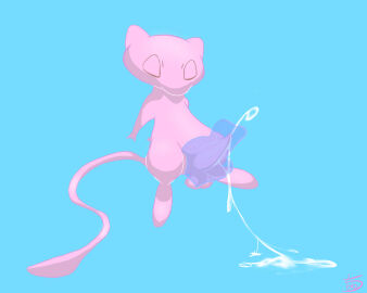 Image: 959672