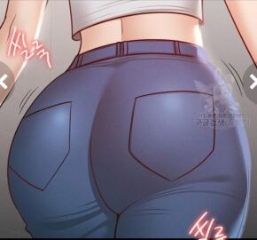 tagme 스크린샷 은설