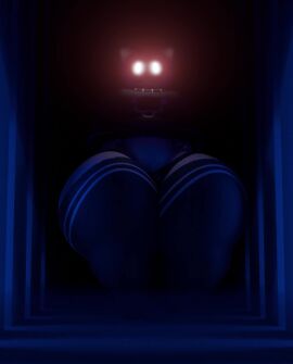 3d_(artwork) 3d_animation 4_fingers animated anthro belly clothed clothed_anthro clothed_male clothing digital_media_(artwork) fingers hi_res high_framerate jaeblo_(jaeblorocks) jaeblorocks jiggling male no_sound plantigrade short_playtime simple_background solo tagme tail thick_thighs toes video walk_cycle walking wide_hips