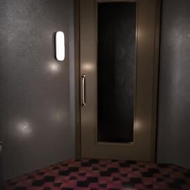 1boy 1boy1girl 1girls 3d ai_generated ass big_ass big_breasts big_thighs bimbo breasts breasts_bigger_than_head curvaceous curvy curvy_figure female hips hiroshi__3d huge_ass huge_breasts huge_thighs large_ass large_breasts large_thighs light-skinned_female light_skin male/female mature mature_female music round_ass round_breasts slim_waist sound straight tagme thick thick_hips thick_legs thick_thighs thighs video voluptuous waist wide_hips wide_thighs