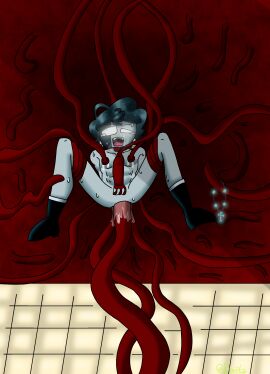 1boy anal anal_penetration blowjob charac clothes_removed denyel dominated ether_(roller_lhite) fantasy female friday_night_funkin friday_night_funkin_mod friday_of_reflection hardcore hell male male_only milking mintyskin multiple_anal_insertions multiple_penetration muscles necklace necklace_removed nipple_milking no_protection penis penis_milking penis_sucking_tentacle pussy roller_lhite secret_vault shoes_only spread_legs sucking sucking_nipples sucking_penis sweat tears_of_pleasure tentacle tentacle_grab tentacle_milking tentacle_monster tentacle_rape tentacle_vagina ter:ethernium_(roller_lhite) triple_penetration young_adult