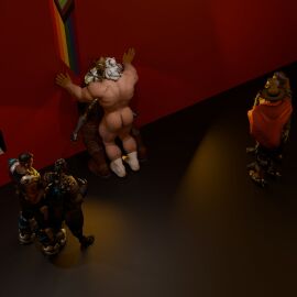 8boys age_difference anal anal_sex armor ass ass_focus back back_view baptiste bara beard big_ass big_butt big_penis black_hair bubble_ass bubble_butt butt_focus clothed clothing cole_cassidy completely_naked completely_nude dark-skinned_male dark_skin eye_contact fat_ass fat_butt from_behind from_behind_position frozenbound fully_clothed gay gay_anal gay_male gay_sex genji grey_hair hanzo hat huge_ass huge_butt large_ass large_butt light-skinned_male light_skin looking_at_another looking_at_partner male male/male male_only male_penetrated male_penetrating male_penetrating_male mask masked masked_male masturbation mature mature_male mauga muscular muscular_male naked naked_male nude nude_male old_male older_male overwatch overwatch_2 penetration penile penile_penetration penis penis_in_ass reaper rear_view reinhardt sex sex_from_behind sitting sitting_on_person size_difference socks socks_only soldier_76 standing standing_sex tattoo tattoos thick_ass thick_butt threesome unseen_male_face watching white_hair yaoi