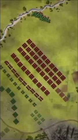 3d agartha hitler minecraft roblox sigma_male tagme video