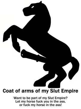 balls beastiality caption cock dick equine equine_balls equine_genitalia equine_penis equine_tail genitals hooves horse horse_ears horse_penis horse_tail horseballs horsecock male penis pepperfuta question question_mark text zoophilia