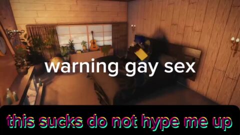 forsaken_(roblox) guest_1337_(forsaken) john_doe_(forsaken) roblox_condo tagme video