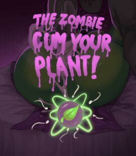 1boy1girl 1girls ahegao_face anthro anthrofied areolae ass bed big_ass big_breasts big_butt big_penis breasts cock cum cum_in_pussy cum_inside cum_overflow defeated defeated_heroine domino_mask elemental_creature elemental_humanoid eyemask female flora_fauna game_over green_body green_shadow green_shadow_(pvz) hair_over_eye hero_in_trouble huge_ass impregnation large_ass large_breasts maimeetung male mask mating_press mind_break nipples nude nude_female peashooter_(pvz) penis plant plant_girl plant_hair plant_humanoid plantie plants_vs._zombies plants_vs_zombies plants_vs_zombies:_heroes popcap_games purple_cape purple_hood pussy pussy_insertion superheroine thick_ass thick_thighs thighhighs thighs thong vaginal vaginal_penetration vaginal_sex wet wet_pussy wide_hips zombie_(pvz)