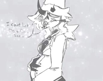 cursed fundamental_paper_education furry miss_grace_(fundamental_paper_education) pinterest pregnant shitpost what