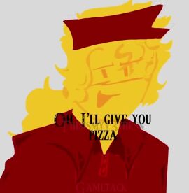 007n7 007n7_(forsaken) anal anal_sex animated animation asking_question blowjob burger_hat closed_eyes cum cum_in_ass cum_inside drool drooling elliot_(forsaken) elliot_(work_at_a_pizza_place) forsaken_(roblox) glasses hand_on_head hands_on_head hat headwear jerking_off masturbating masturbation music one_eye_closed open_mouth riding riding_penis roblox sucking_penis tagme text thisismy13thrsn vest video yellow_body yellow_skin