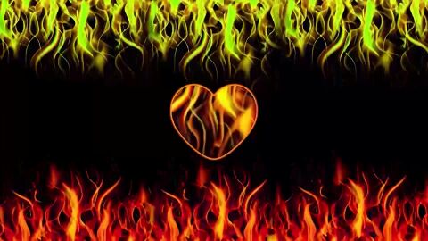 aerith_gainsborough lazyprocrastinator long_video nun_outfit pussbernpuss tagme video