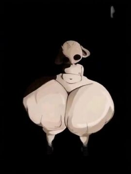 2025 2025s 3d 3d_animation 3d_background 3d_model ai ai_generated animated animated_image animation ass background balls big big_ass big_balls big_butt big_thighs body character character_request color colored femboy fuck fuckboy fucked generated markang404 model no_sound original original_character original_characters request requested sex sexy skin sound tagme thighs upload video