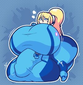 1futa ass balls balls_bigger_than_head bangs big_balls big_cock big_testicles big_thighs blonde_hair blue_eyes blush blush_lines breasts breasts_bigger_than_head breasts_bigger_than_torso bulge bulge_grab bulge_through_clothing clothed clothed_female clothing cock dress enormous_penis female flaccid fully_clothed futa_only futanari genitals gigantic_balls gigantic_penis gigantic_testicles hair_between_eyes hand_on_penis hands-free huge_ass huge_balls huge_breasts huge_cock huge_testicles human hyper hyper_ass hyper_balls hyper_breasts hyper_bulge hyper_cock hyper_genitalia hyper_penis hyper_testicles hyper_thighs immobile intersex latex latex_bodysuit latex_clothing latex_futa latex_suit light-skinned_futa light_skin long_hair massive_ass massive_balls massive_breasts massive_cock massive_penis massive_thighs metroid motion_lines penis penis_bigger_than_body penis_bigger_than_head penis_bigger_than_torso ponytail pout samus_aran shortstack simple_background solo standing stretched_clothing testicles thick_legs thick_thighs thighs_bigger_than_head thighs_bigger_than_torso tight_clothing vivilove_lite zero_suit zero_suit_samus
