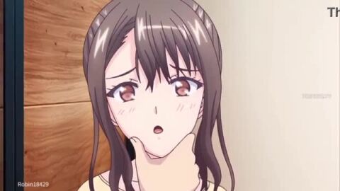 1boy 1girls 2020s 2024 20s 2d adult_female after_sex age_difference animated apartment ass ass_grabbing big_ass big_breasts bouncing_breasts bra bra_down bra_removed bra_strap breast_grab breast_out breast_sucking breasts cheating cheating_wife clothed_female clothes_down clothes_lift clothes_pull cock_out_of_pants condom condom_filing condom_on_penis covering_breasts cowgirl cowgirl_position cum cum_inside cumshot doggy_style double_breast_grab female from_behind from_behind_position grabbing_ass grabbing_breasts haruka_miyama_(gobaku_moe_mama_tsurezure) hentai_series hiro_(gobaku_moe_mama_tsurezure) holding_head holding_penis hugging hugging_from_behind in_bathroom incest indoors japanese_voice_acting lace_bra legs_apart lingerie long_video longer_than_3_minutes looking_at_penis lying_on_back lying_on_bed male_penetrating_female mature_female missionary_sex nipples no_bra no_condom no_panties nude_female nur older_female older_female_and_younger_male on_back on_bed on_kness panties panties_aside penis penis_out pillow protected_incest protected_sex pussy sex sex_from_behind shorter_than_four_minutes skirt skirt_lift son_girlfriends sound spread_legs standing standing_sex step-incest stepmother stepmother_and_stepson stepson straight_sex sucking_breast sucking_nipples tagme thighs_thick underwear undressing_self vaginal_penetration vaginal_sex video waist_grab wife younger_male younger_penetrating_older