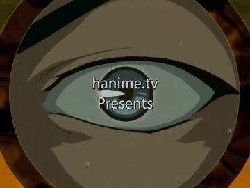 00s 1boy 1girls 2000s 2003 2d 2d_animation 3girls all_fours anal anal_juice anal_sex animated animated_gif anus anus_peek areolae armpits arms_around_neck ass assjob bare_ass bare_back bare_breasts bare_legs bare_shoulders bare_thighs barefoot bed bed_sheet bedroom bedroom_sex bedsheets big_breasts black_hair blanket bow breast_grab breasts brown_eyes brown_hair buttjob carrying closed_eyes collage completely_naked completely_nude cowgirl_position cunnilingus dildo dildo_fellatio dildo_in_pussy dildo_penetration dildo_riding dildo_sitting doggy_style double_dildo double_insertion eyebrows_visible_through_hair feet feet_up fellatio female female/female female_ejaculation female_focus female_on_top female_only female_orgasm female_penetrated female_penetrating female_penetrating_female female_pubic_hair femdom fff_threesome full_body genmukan gif ginger ginger_hair group group_sex hair_ribbon hairbow hairy hairy_pussy hand_on_dildo hand_under_thigh hanging_breasts hentai hentai_series high_resolution holding_legs hug huge_breasts indoors japanese_dialogue japanese_voice_acting kiss_on_lips kissing large_breasts leg_lock legs_around_head legs_around_waist legs_up lesbian_kiss lesbian_sex licking licking_nipples licking_pussy long_hair longer_than_2_minutes longer_than_one_minute lying lying_on_bed maid_headdress male mating_press mature_female medium_breasts moaning moaning_in_pleasure ms_pictures multiple_females multiple_girls mutual_insertion mutual_masturbation nakakouji_ayano naked nipple_licking nipples nude nude_female on_back on_bed open_mouth oral orange_hair orgasm orgy ova pillow pubes pubic_hair pussy pussy_hair pussy_juice pussy_juice_drip pussy_peek red_blanket red_hair reverse_cowgirl_position room screaming screen_capture screencap sex sex_toy shared_object_insertion shiny_skin short_hair shorter_than_3_minutes shorter_than_five_minutes shorter_than_four_minutes sitting skinny skinny_female small_breasts soles sound split_screen spread_legs squatting stand_and_carry_position standing standing_sex stitched straddle straddling straight sucking_dildo tagme tanimura_kaoru thick_thighs thighs threesome tongue_kiss trio two_on_one uncensored vagina vaginal vaginal_insertion vaginal_juices vaginal_penetration very_long_hair very_short_hair vibrator video voice_acted watase_nozomi wet wet_pussy yuri