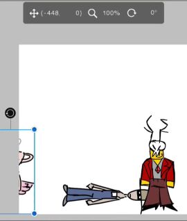 11:8 2boys 99_nights_in_the_forest ballerina_cappuccina brainrot cultist_(99_nights_in_the_forest) dude female futa_on_female grow_a_garden hard_sex polyamory pregnant_sex roblox roblox_game steal_a_brainrot steve_(grow_a_garden) sucking_penis tagme trio video why