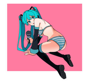 Image: 8620549
