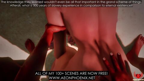 1boy 1futa 1girls 2girls 3d abs aeonphoenix anal anal_sex androgynous animated animated_image anus areolae ass balls big_ass big_balls big_breasts big_butt big_penis bikini blonde_female blonde_hair breasts cleavage cowgirl_position curvy curvy_body curvy_figure curvy_hips dickgirl dickgirl/male dragon_ball dragon_ball_z duo ear_piercing earrings erect_nipples erection eyebrows eyelashes feet female femboy futa_only futadom futanari genitals gohan_beast group hair hi_res huge_ass huge_balls huge_breasts huge_butt huge_cock human humanoid indoors inside internal jiggle large_ass large_breasts large_penis light_skin long_hair mammal multiple_girls muscular naked navel nipples no_panties nude open_mouth orgasm original original_character penetration penis pubic_hair pussy red_hair sex shotz tagme teeth testicles thick thick_ass thick_legs thick_penis thick_thighs thighs tongue uncensored upper_body veiny_penis video video_games voluptuous voluptuous_female wet white_body wide_hips young