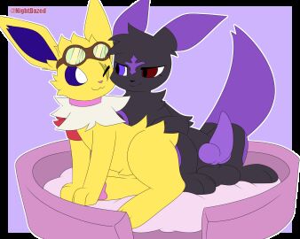 animal_genitalia animal_penis animated anus ass balls black_body black_fur bodily_fluids canine_genitalia canine_penis collar cuddling cum cum_in_pussy cum_in_uterus cum_inside digital_media_(artwork) duo eeveelution egg eye_scar eyewear eyewear_on_head facial_markings facial_scar female female_on_bottom female_penetrated feral feral_on_feral feral_penetrated feral_penetrating feral_penetrating_feral from_front_position fur generation_1_pokemon generation_2_pokemon genital_fluids genitals goggles goggles_on_head head_markings heterochromia hi_res impregnation inflation internal jolteon knot knotted_penis knotting loop lying male male/female male_on_top male_penetrating male_penetrating_female markings missionary_position multicolored_body multicolored_egg multicolored_fur nightdazed nintendo on_back on_bottom on_top penetration penis pet_bed pokemon pokemon_(species) pussy scar scarf sex sperm_cell swiftbeauty throbbing throbbing_penis umbreon uterus vaginal_knotting vaginal_penetration white_body white_fur yellow_body yellow_fur zippy_the_jolteon