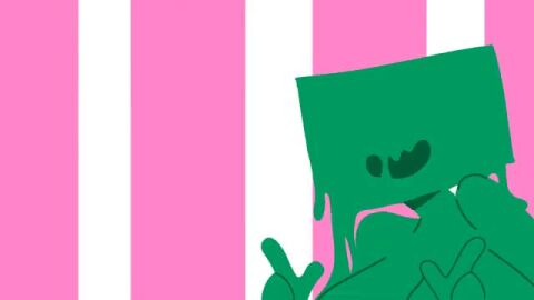 animated anus ass ass_bigger_than_head ass_cleavage ass_crack ass_focus ass_grab ass_visible_through_thighs asshole assjob butt_crack butt_focus butt_grab buttjob buttplug enderman minecraft pussy shaking_ass slapping_butt slime slime_girl tagme video