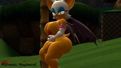 3d 3d_model big_breasts breasts female kabalmystic kabalmystic_(style) maplecat mobian mobian_(species) mobian_bat rouge_the_bat rouge_the_bat_(kabalmystic) sega sfm sonic_(series) sonic_adventure_2 sonic_the_hedgehog_(series) source_filmmaker