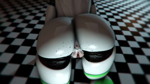 1girls 3d 3d_(artwork) 3d_artwork 3d_background 3d_model 3d_render absurd_res absurd_resolution absurdres animatronic animatronic_female animatronic_girl anus ass ass_bigger_than_head athletic athletic_female bare_ass big_ass big_butt breasts busty busty_female circus_baby circus_baby_(fnaf) curvaceous curvaceous_female curvaceous_figure curvy curvy_body curvy_female curvy_figure curvy_hips exposed exposed_anus exposed_midriff exposed_pussy exposed_shoulders fat_ass fat_butt female female_only five_nights_at_freddy's five_nights_at_freddy's:_sister_location fnaf freckled_ass freckled_legs freckled_skin freckled_thighs freckles_on_ass freckles_on_butt freckles_on_thighs from_behind fully_naked fully_nude glistening glistening_ass glistening_body glistening_breasts glistening_butt glistening_eyes glistening_hair glistening_legs glistening_skin glistening_thighs hi_res high_quality high_resolution highres huge_ass huge_butt humanoid humanoid_pussy humanoid_robot inner_sideboob kneeling large_ass large_butt legs nude nude_female on_knees pale-skin pale-skinned_female pale_body pale_skin pale_skinned_female pussy robot robot_girl robot_humanoid robot_joints robotic_arm shiny shiny_ass shiny_body shiny_butt shiny_legs shiny_skin shiny_thighs sideboob sister_location slim_waist small_waist so87baby solo summer_of_87_baby super_elon thick_thighs thighs thin_waist vagina white_anus white_arms white_ass white_body white_breasts white_butt white_chest white_face white_legs white_pussy white_skin white_thighhighs wide_hips