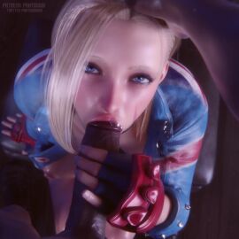1boy 1girls 3d 3d_animation alymewnsfw animated athletic athletic_female big_penis blonde_female blonde_hair blowjob blowjob_face blue_eyes breasts breasts_out cammy_white cammy_white_(street_fighter_6) capcom cum cum_in_mouth cum_inside cumshot cumshot_in_mouth dark-skinned_male dark_skin deep_blowjob deepthroat drinking_cum exposed_breasts face_fucking fellatio female female_humiliation hand_on_head hand_on_penis interracial jacket just_the_tip large_penis light-skinned_female light_skin longer_than_30_seconds looking_at_penis looking_at_viewer male male_pov medium_breasts moaning moaning_in_pleasure nipples oral oral_penetration oral_sex pantsushi partially_clothed penis pink_nipples pov pov_eye_contact saliva short_hair sound sound_edit sound_effects street_fighter street_fighter_6 sucking sucking_penis tagme thick_penis throat_fuck throat_penetration unseen_male_face veiny_penis video video_game_character voice_acted volkor