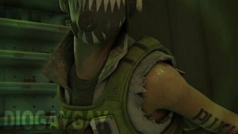 3d anal anal_sex animated apex_legends ass big_ass big_butt bouncing_ass bouncing_butt bouncing_on_penis bubble_ass bubble_butt diogaygay gay gay_anal gay_sex huge_ass huge_butt longer_than_10_seconds male mole_on_ass mp4 octane_(apex_legends) penis riding riding_cock riding_dick riding_penis round_ass round_butt sound sound_warning sweating sweaty_ass sweaty_body sweaty_butt tagme thick_ass thick_butt video voice_acted