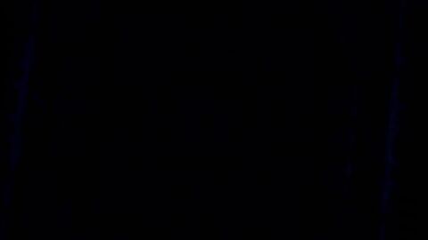 Image: 8623351