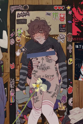 Image: 8604869